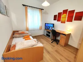 Apartment Carmen - Image 4