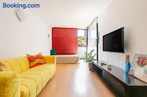 Beach LOFT Tabaiba - Image 1