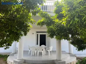 Pegasus House - Image 1