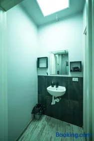 Regis B&B Camere centro storico - Image 3