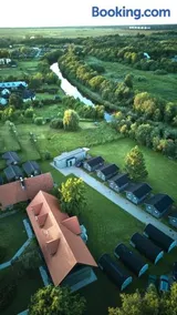 Jūros terasos - Image 2