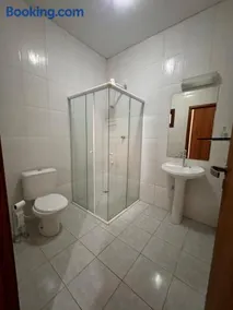 Casa na represa - Image 2