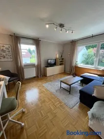 Liebignest - Image 4