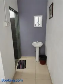 Langkawi Village Guest House - Image 5