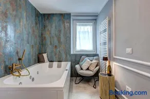 Together In Mugello - Image 1