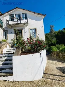 Casa SuasDuas - Image 2