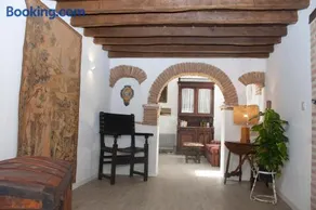Casa de la Panadería - Image 2