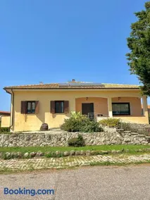 Senabrinu - Camere private con bagno - Image 1