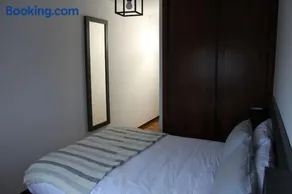 Apartamentos Camino Inglés - Image 5