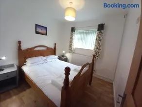Penglais Lodge - Image 2