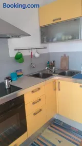 La Casa del Sole - Image 2