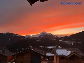 Chalet Mary - Image 1