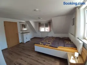Ferienwohnung Barner - KEINE MONTEURE - Image 2