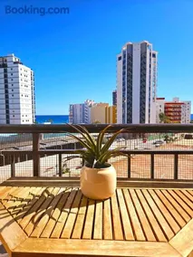 Paola V Comfort beach 100 m away, ideal vacation - Image 3