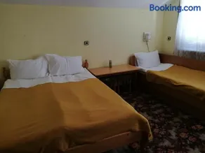 Самостоятелни стаи в къща за гости Балкан - Image 3