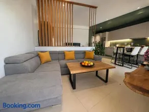 Summer Dream Escape Apartment - Image 2