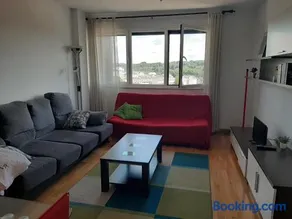 Precioso apartamento - Image 1