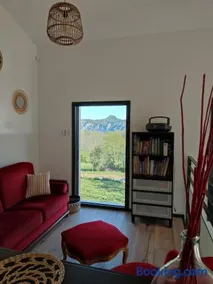 Les Terrasses du Phenix - Image 2