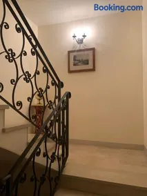 Il Loggiato - Image 4