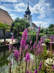 Spatzennest und Rabennest - Image 2