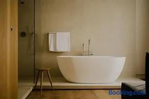 Das Edith - Image 3