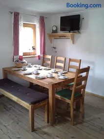 Haus Elfriede - Image 4