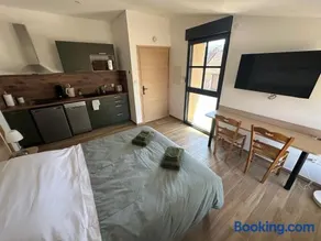 Appartement PICHOLINE - Image 1