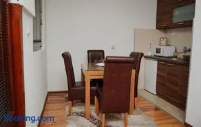 Stan na dan novi Priboj - Image 5
