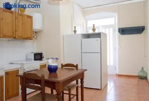 Holiday home Can Clerc - Image 4