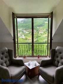 Yeşil Manzara - Image 3