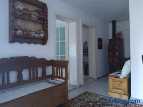 Casa Cătălina - Image 2