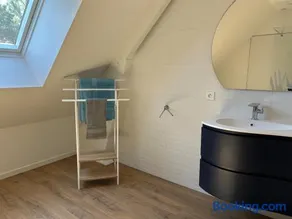 Maison La Fontaine - Image 4