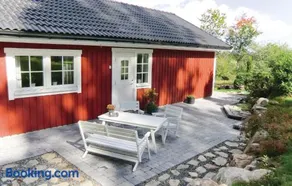Holiday Home Sandåkra Vetlanda - Image 3