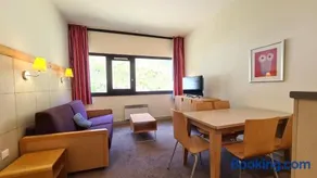 Residence De La Foret - Appartement confortable · Proche des pistes · Casier à ski MAE-7372 - Image 1