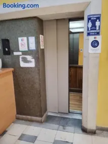 Departamento Central - Image 4