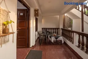 Forget Me Not Resort - Image 4