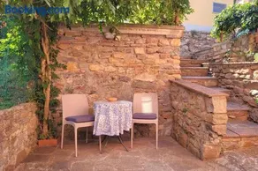Casa Livia - with a view in a medieval village near Pisa - Image 1