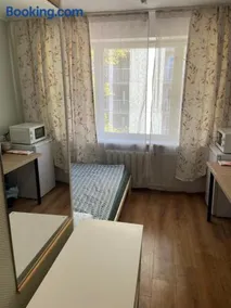 MYROOM in Stroomi beach area - Image 3