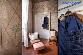 La Casa del Cavaliere - Image 2
