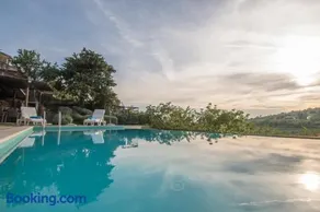 Villa Belle - Image 4
