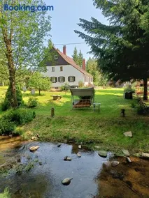 Lusatia Farm - Image 4