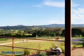 Fellcroft Farmstay - Image 5