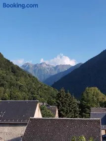 Maison Burgalat - Image 2
