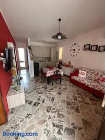 villa du Zu Paolo - Image 2