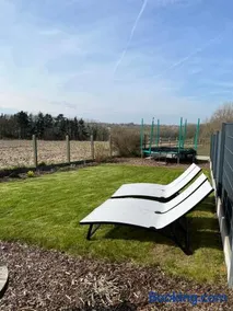 Vakantiewoning Leberg - Image 1