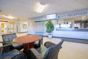 Résidences du Cégep de Rimouski - Image 1