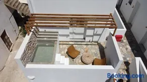 AELLIA HOTEL & SUITES LEROS - Image 4