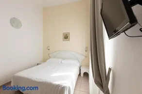 Hotel Nettuno - Image 1