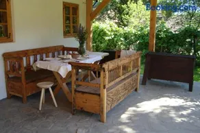 Casa Emma Ház - Image 3