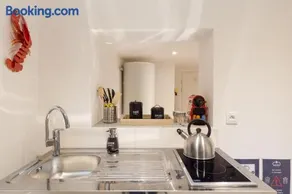 Travel Homes Arsenal studios en hyper centre - Image 2